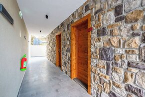 Ephesus Select Suites