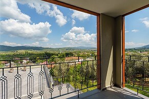 Ephesus Select Suites