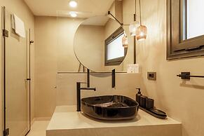 Ephesus Select Suites
