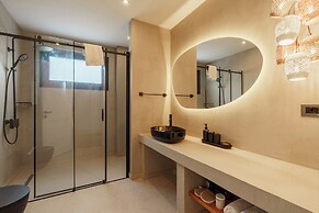 Ephesus Select Suites