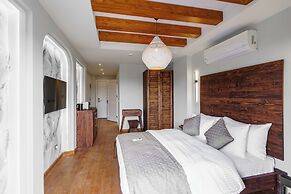 Ephesus Select Suites
