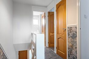 Verona House