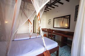 The Safiya Hotel