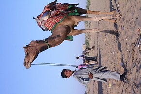 Fort House Jaisalmer