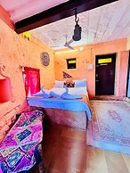 Fort House Jaisalmer