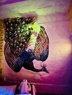 Fort House Jaisalmer