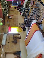 Fort House Jaisalmer