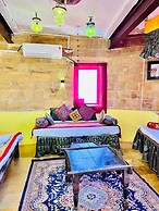 Fort House Jaisalmer