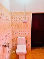 Fort House Jaisalmer