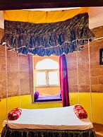 Fort House Jaisalmer