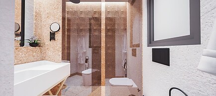 Hotel Ben Marsalforn, Affiliated By Meliá