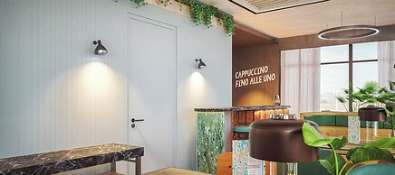 Hotel Ben Marsalforn, Affiliated By Meliá