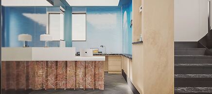 Hotel Ben Marsalforn, Affiliated By Meliá