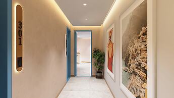 Hotel Ben Marsalforn, Affiliated By Meliá