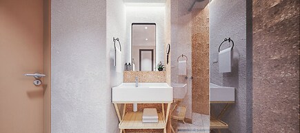 Hotel Ben Marsalforn, Affiliated By Meliá