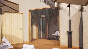 Hotel Ben Marsalforn, Affiliated By Meliá