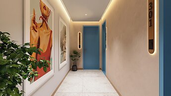 Hotel Ben Marsalforn, Affiliated By Meliá