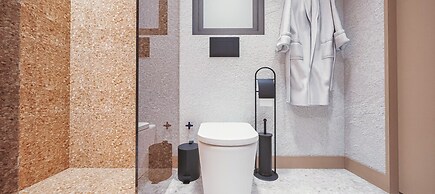 Hotel Ben Marsalforn, Affiliated By Meliá