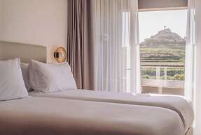 Hotel Ben Marsalforn, Affiliated By Meliá