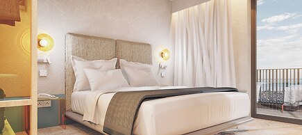 Hotel Ben Marsalforn, Affiliated By Meliá