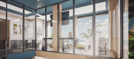 Hotel Ben Marsalforn, Affiliated By Meliá