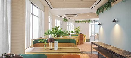 Hotel Ben Marsalforn, Affiliated By Meliá