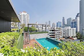 Shine Thonglor
