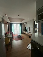 Shine Thonglor