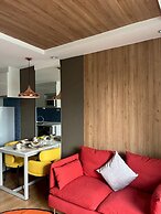 Shine Thonglor