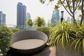 Shine Thonglor