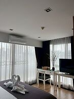 Shine Thonglor