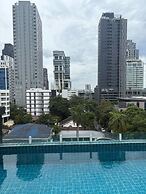 Shine Thonglor