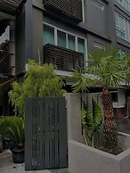 Shine Thonglor