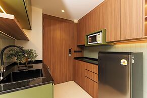 Shine Thonglor