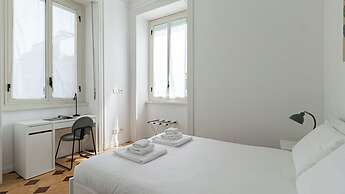 Italianway - Naviglio Pavese 14