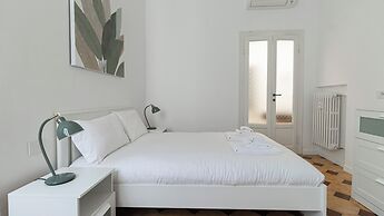 Italianway - Naviglio Pavese 14