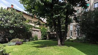 Italianway - Naviglio Pavese 14
