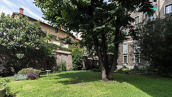 Italianway Comfort - Naviglio Pavese 14