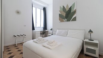 Italianway - Naviglio Pavese 14