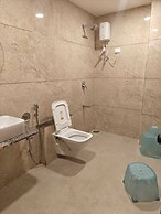 Hotel Vantara Residency