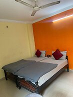 Nandini Guest House