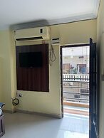 Nandini Guest House