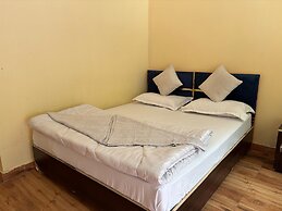 AP Residency Yamunotri