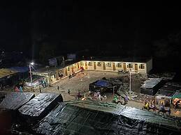 AP Residency Yamunotri