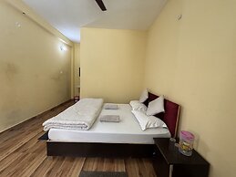AP Residency Yamunotri
