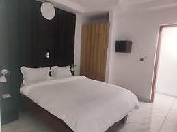 Hôtel le VAISSEAU