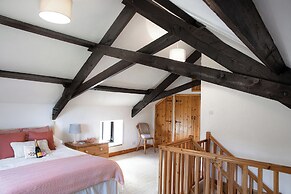 Downe Cottages