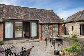 Downe Cottages