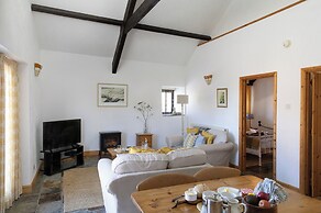 Downe Cottages