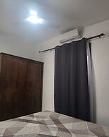 Maison Place Kabary